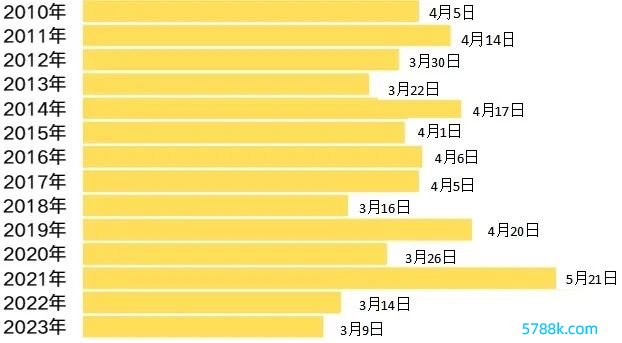 微信图片_20240418155130